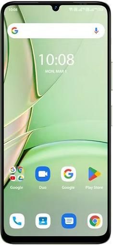 UmiDigi G9C