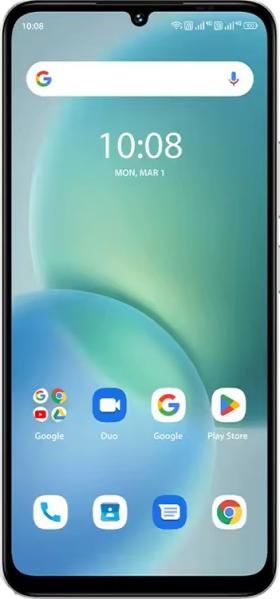 UmiDigi G9x