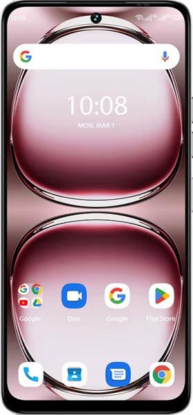 UmiDigi Note 100 5G