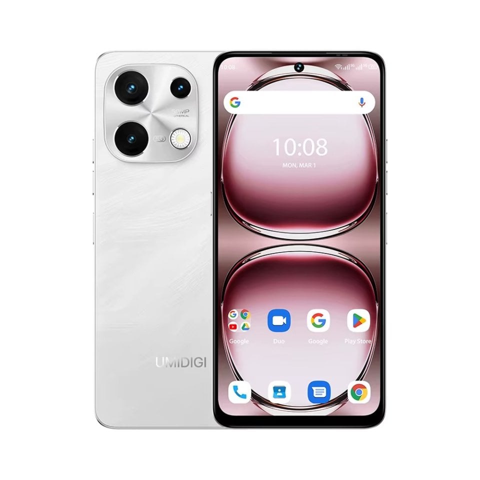 UmiDigi Note 100 4