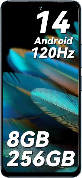 UmiDigi Note 100A