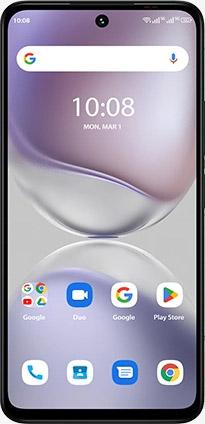 UmiDigi Note 100x 5G