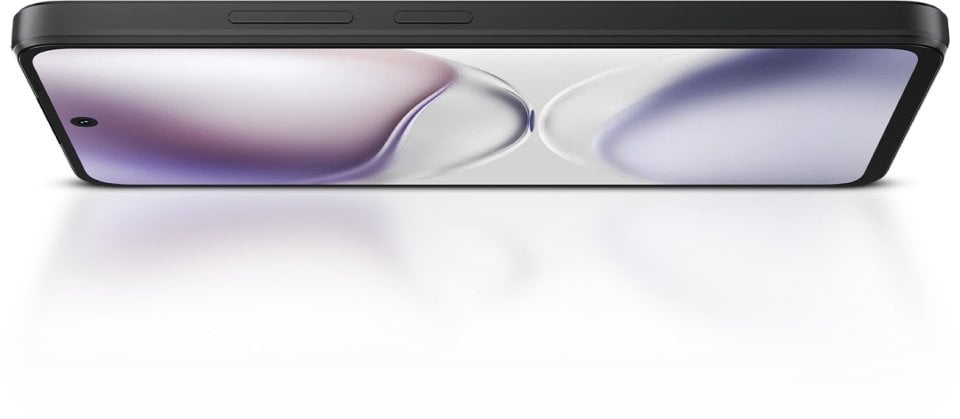 UmiDigi Note 100x 3