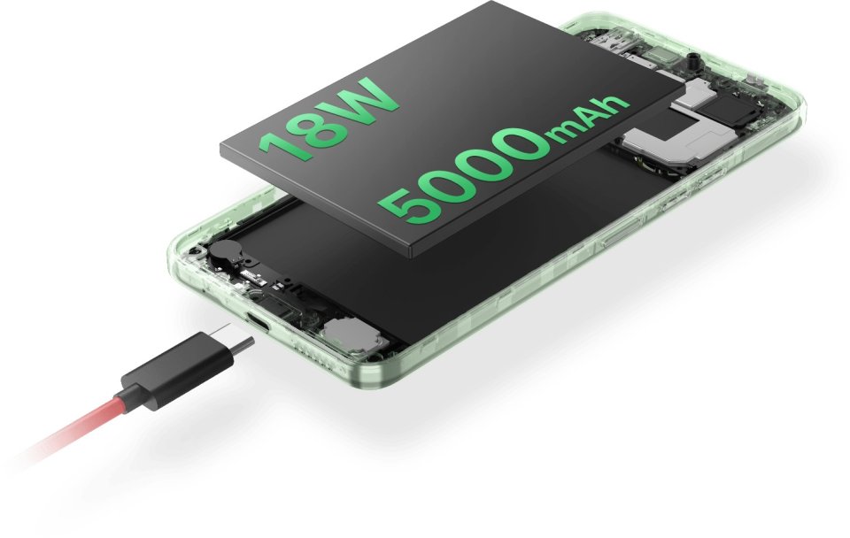 UmiDigi Note 90 3