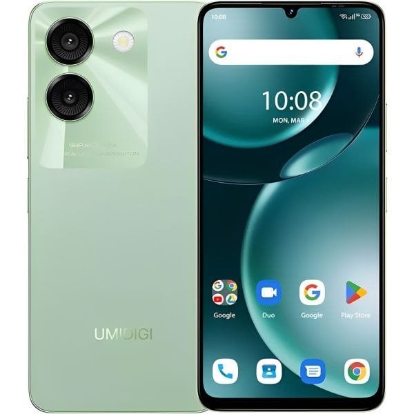 UmiDigi Note 90A 3