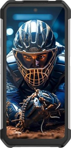 Unihertz 8849 Shark 5G