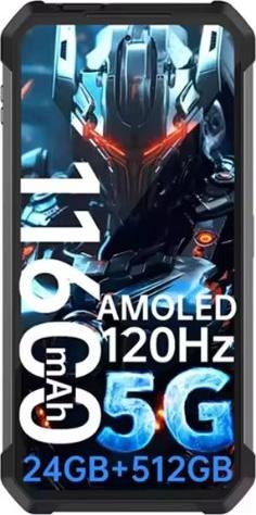 Unihertz 8849 Tank 4