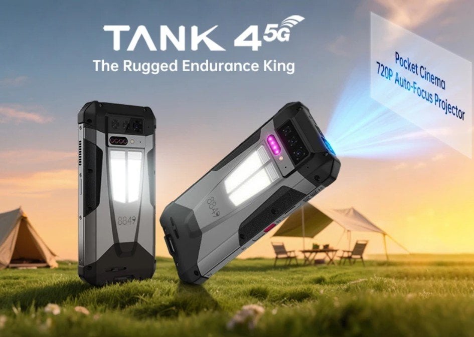 Unihertz 8849 Tank 4 3