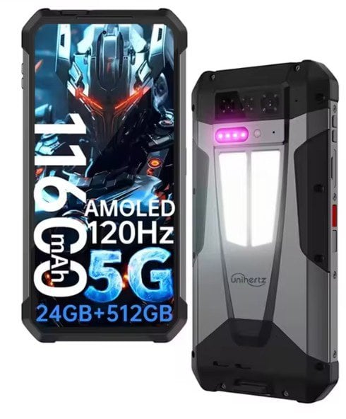 Unihertz 8849 Tank 4 6