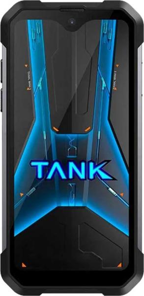 Unihertz Tank Mini