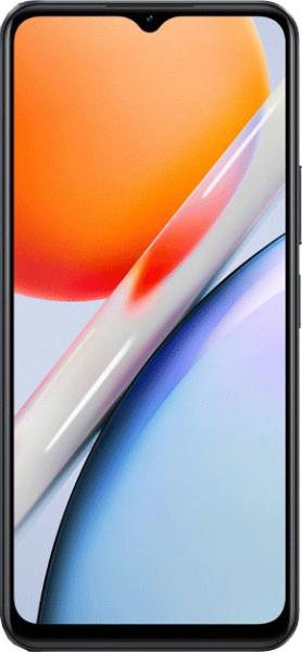 Vivo G2