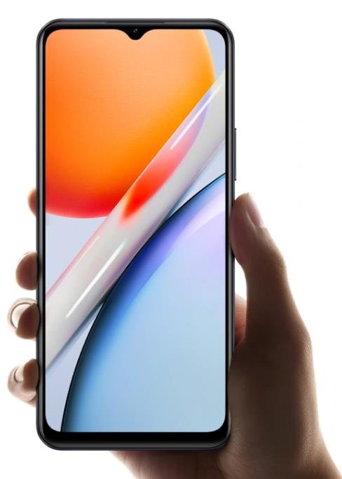 Vivo G2 3