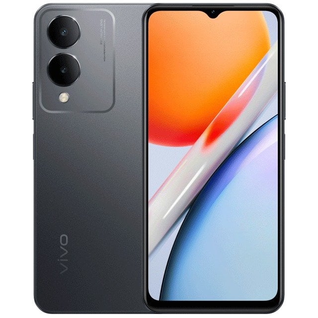 Vivo G2 4