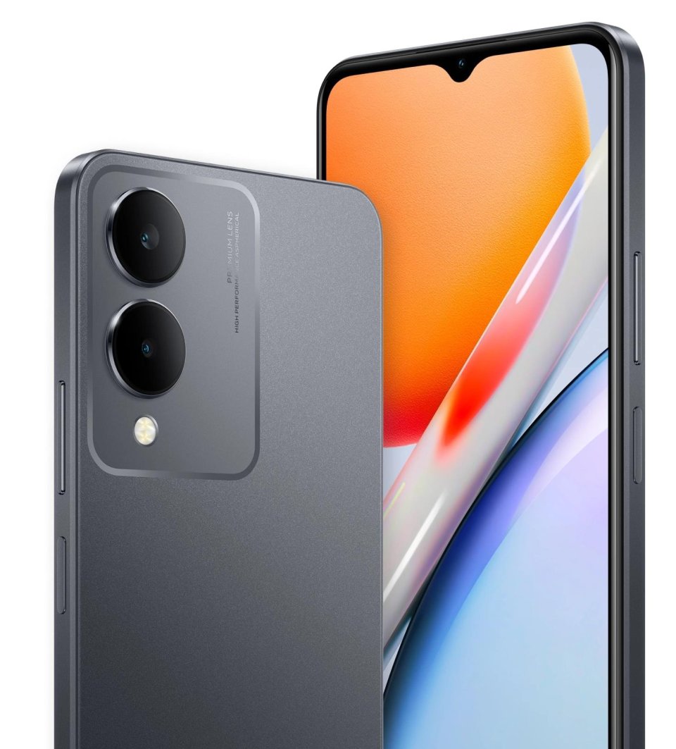 Vivo G2 5