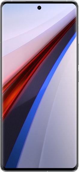 Vivo iQOO 12 Pro