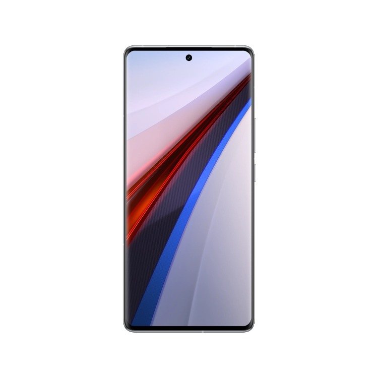 Vivo iQOO 12 Pro 11