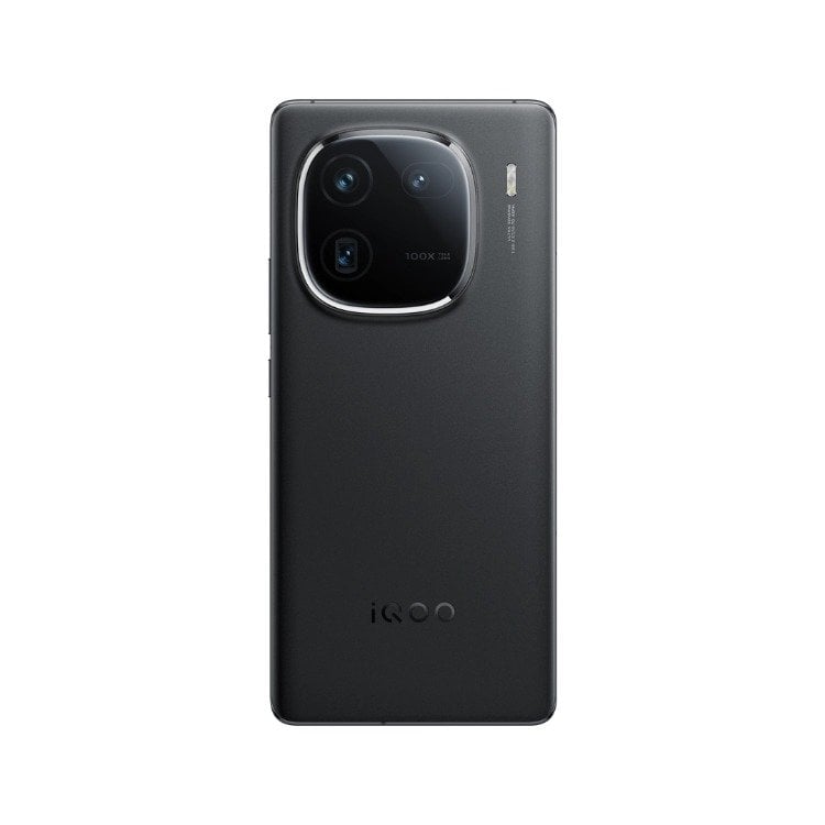 Vivo iQOO 12 Pro 6