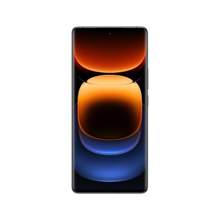 Vivo iQOO 12 Pro 7