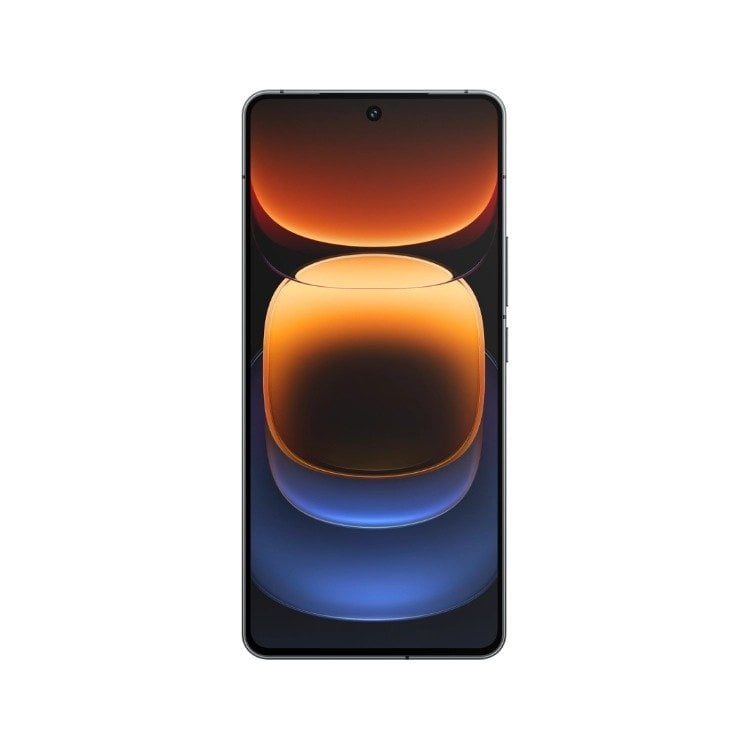 Vivo iQOO 12 11