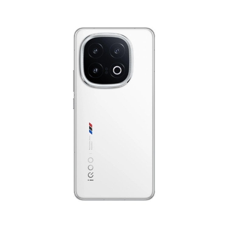Vivo iQOO 13 13
