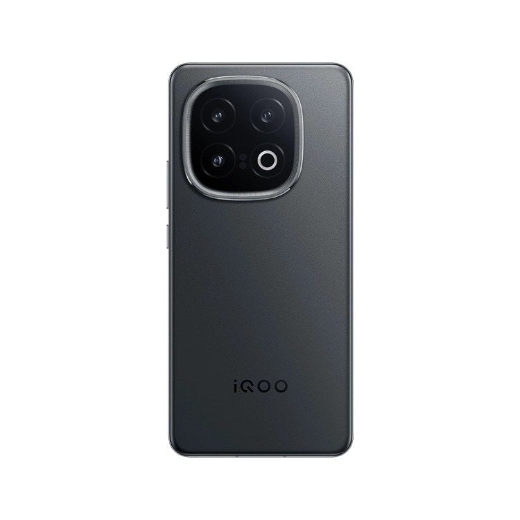 Vivo iQOO 13 3