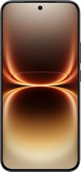 Vivo iQOO 15 Ultra 7