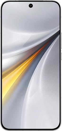 Vivo iQOO 15 2