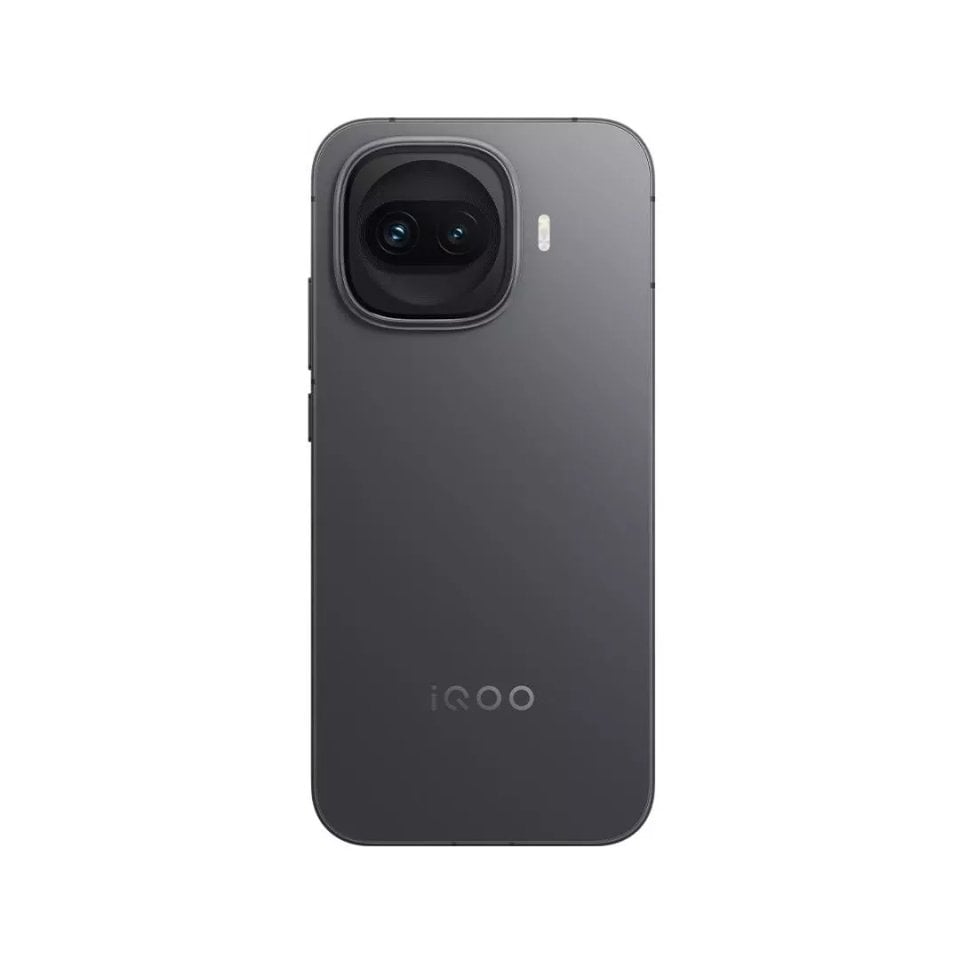 Vivo iQOO 15R 10