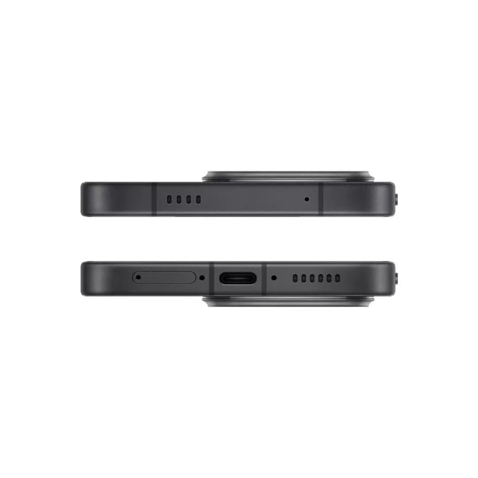 Vivo iQOO 15R 3