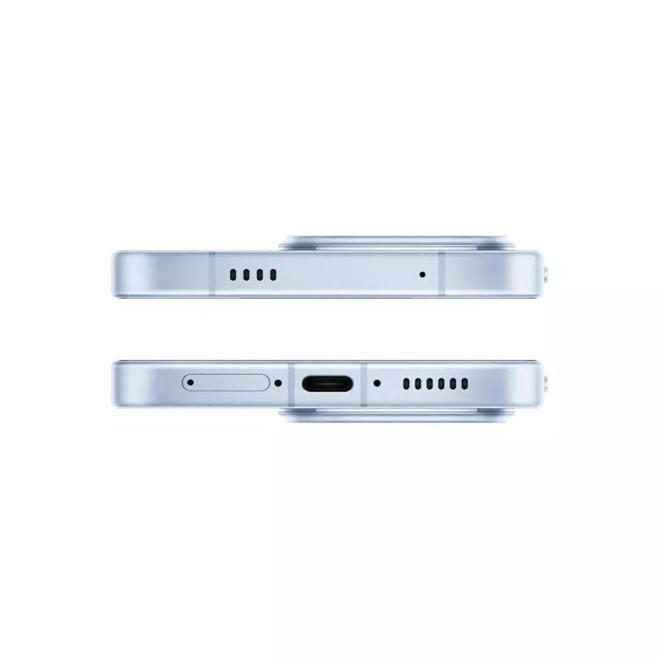 Vivo iQOO 15R 8