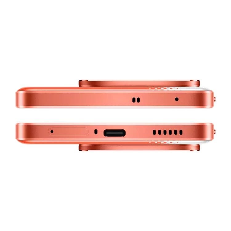Vivo iQOO Neo 10 12