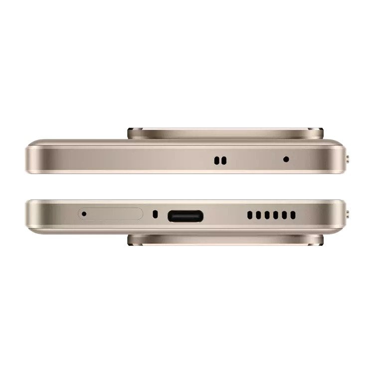 Vivo iQOO Neo 10 6