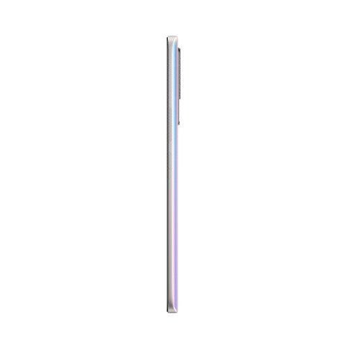 Vivo iQOO Neo 7 IN 4