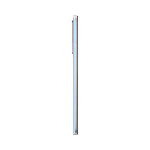 Vivo iQOO Neo 7 IN 5