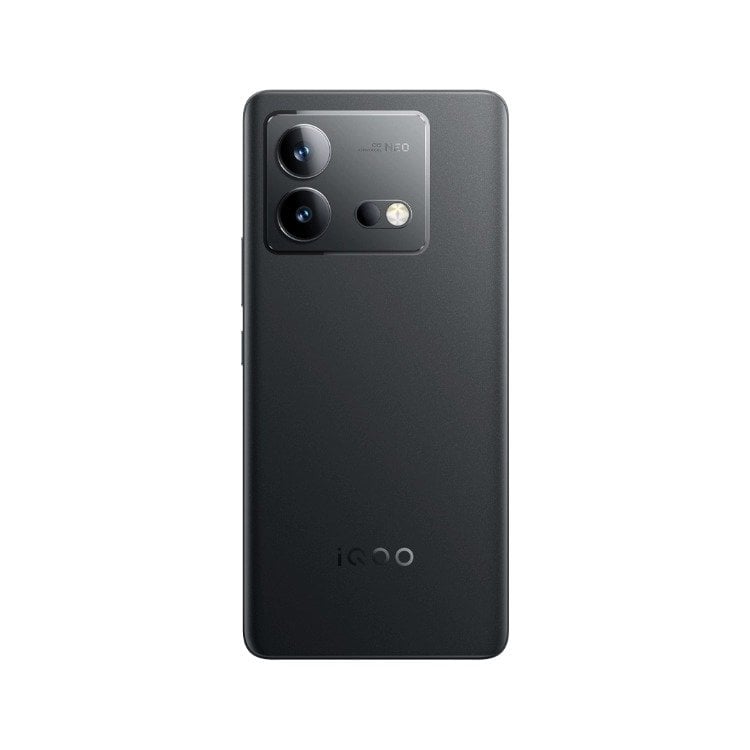 Vivo iQOO Neo 8 Pro 3