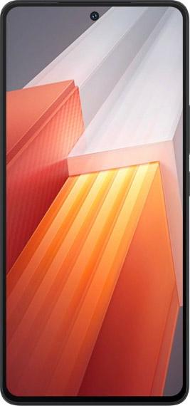 Vivo iQOO Neo 8
