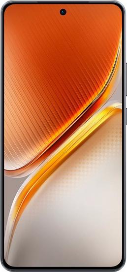 Vivo iQOO Neo10 Pro