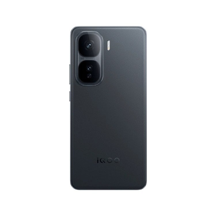 Vivo iQOO Neo10 Pro 14