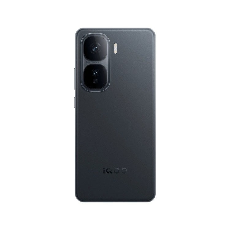 Vivo iQOO Neo10 2