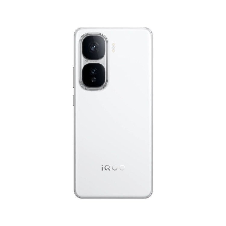 Vivo iQOO Neo10 5