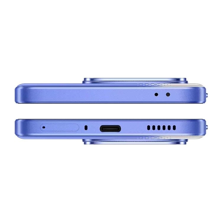 Vivo iQOO Neo10R 3