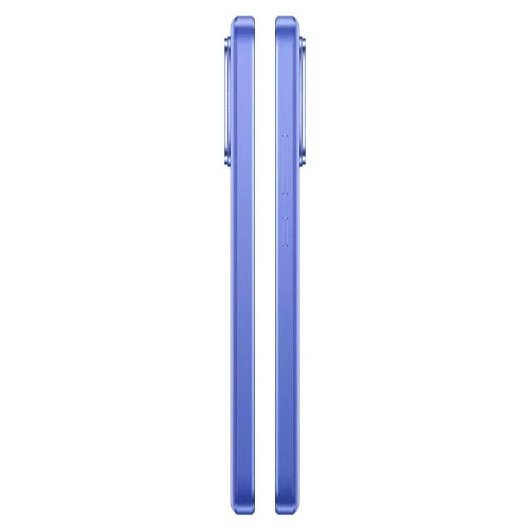 Vivo iQOO Neo10R 4
