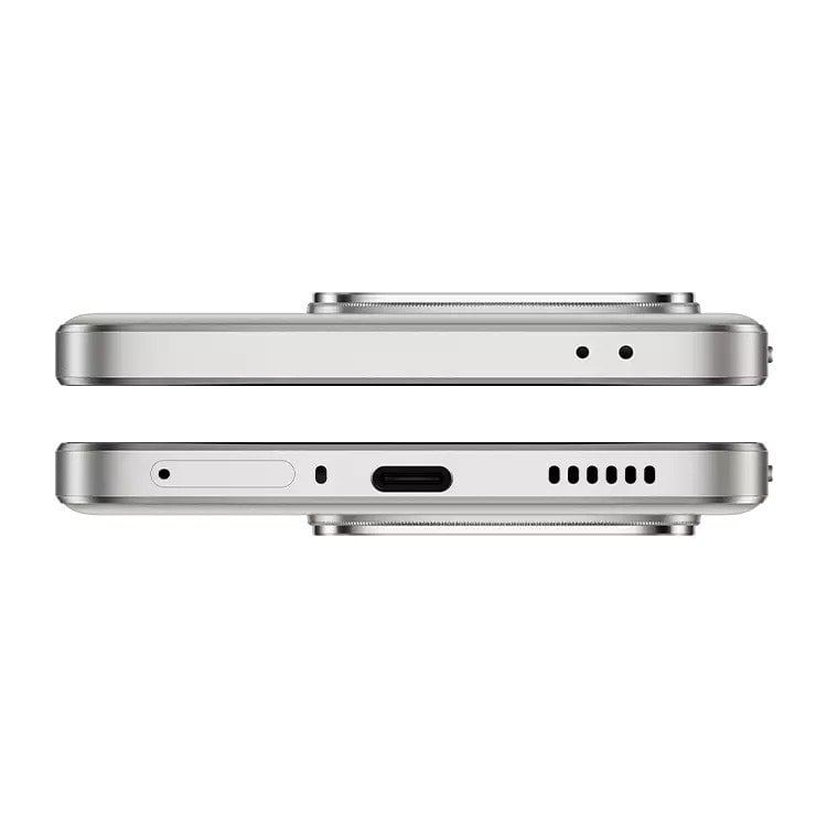 Vivo iQOO Neo10R 8