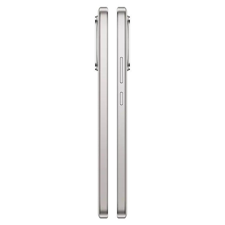 Vivo iQOO Neo10R 9