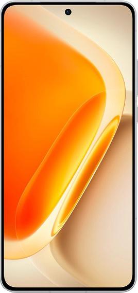 Vivo iQOO Neo11