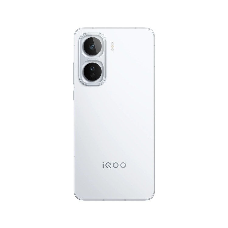 Vivo iQOO Neo11 4