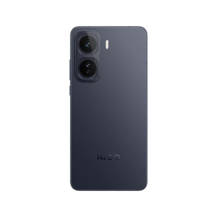 Vivo iQOO Neo11 7