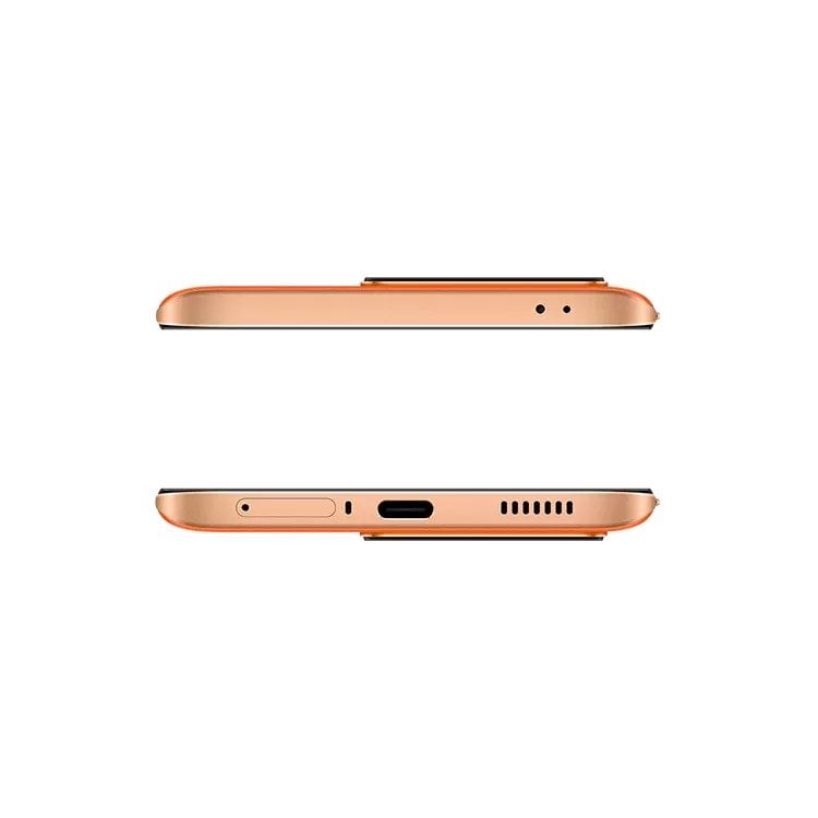Vivo iQOO Neo7 Pro 9