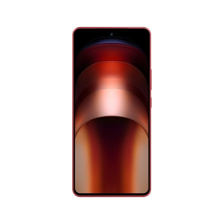Vivo iQOO Neo9 Pro