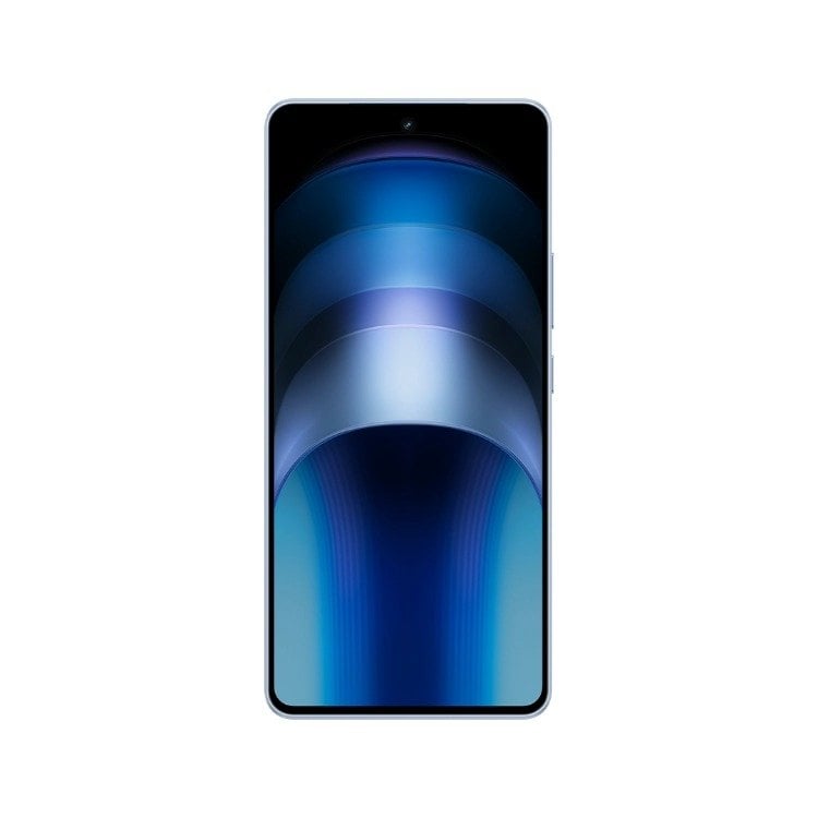 Vivo iQOO Neo9 Pro 5